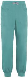 E9 Дамски панталон за катерене E9 Women's Mix Climbing trousers - Thymus (109-1540-0315)