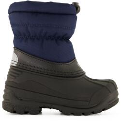 Reima Детски зимни ботуши Reima Kid's Nefar Winter boots - Navy - размер 28 (EU) (702-2497-0219)