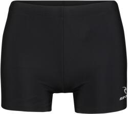 Rip Curl Мъжки бански слипове Rip Curl Corp Boyleg Sluggo Swim brief - Black (050-1193-0113)