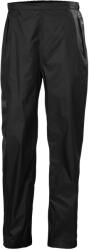 Helly Hansen Мъжки водоустойчив панталон Helly Hansen Loke Pants 2.0 Waterproof trousers - Black - размер XXL (007-3541-0115)