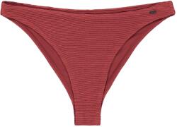 Picture Дамско бикини долнище Picture Women's Wahine Bottoms Bikini bottom - Cordovan - размер XL (150-6063-0115)