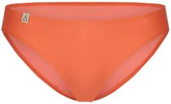 INASKA Дамско бикини долнище Inaska Women's Bottom Chill Bikini bottom - Apricot - размер XXL (150-1700-1516)