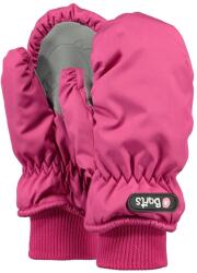 Barts Детски ръкавици Barts Kid's Nylon Mitts Gloves - Fuchsia - размер 1 (202-2850-0611)