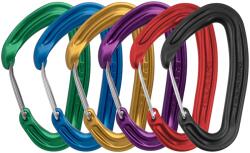 DMM Карабинер с щифт Dmm Alpha Wire Snapgate carabiner - Assorted - размер One Size (321-0288-0111)