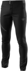 DYNAFIT Мъжки софтшел панталон Dynafit Transalper 2 Light DST Pant Softshell trousers - Black Out / Magnet - размер 52 (008-0863-0114)