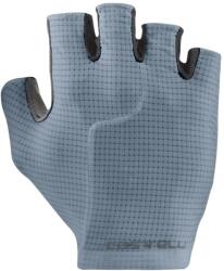 Castelli Дамски ръкавици Castelli Women's Premio Evo Glove - Vortex Gray (202-7479-0312)