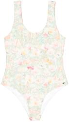 Picture Дамски бански костюм Picture Women's Nanoe Swimsuit - Prairie - размер XS (150-2317-0511)