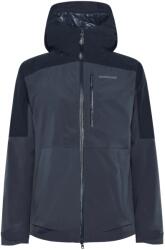 Didriksons Мъжко зимно яке Didriksons Povel Jacket 3 Winter jacket - Sleepy Blue (004-7013-0311)