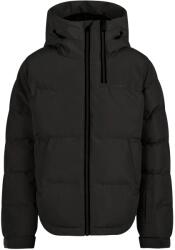 Protest Детско ски яке Protest Kid's PRTZana Snowjacket Ski jacket - True Black - размер 116 (EU) (703-6154-0212)