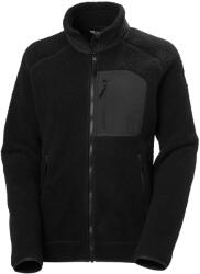 Helly Hansen Дамско поларено яке Helly hansen Women's Imperial Pile Block Jacket Fleece jacket - Black - размер XL (105-6227-0115)