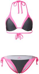 Bogner Fire+Ice Дамски комплект бикини Bogner Fire+Ice Women's Baila Bikini - Iron - размер 38 (EU) (150-5869-0213)
