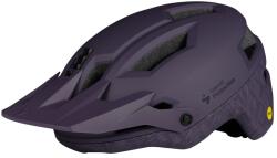 Sweet Protection Каска за планинско колоездене Sweet Protection Primer Mips Helmet Bike helmet - Plum - размер M/L 56-59 cm (851-1750-0812)