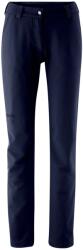 Maier Sports Дамски зимен панталон Maier Sports Women's Helga Winter trousers - Night Sky - размер 40 (107-0857-0326)