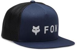 FOX Racing Мъжка шапка с козирка Fox racing Absolute Mesh Snapback Cap - Midnight - размер One Size (904-0669-0211)