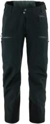 Fjällräven Ски панталон Fjällräven Bergtagen GTX Pro Trousers Mountaineering trousers - Black (007-4236-0111)