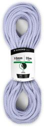 Simond Въже за зала Simond Rope Klimb Gym 10.0 mm Indoor rope - Dark Blue - размер 35 m (308-0408-0111)
