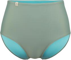 INASKA Дамско бикини долнище Inaska Women's Bottom Pure Bikini bottom - Khaki (150-1702-0212)