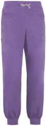 E9 Дамски панталон за катерене E9 Women's Mix Climbing trousers - Wisteria (109-1540-0413)