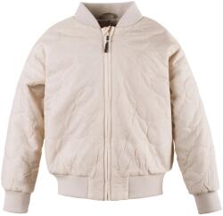 GOSOAKY Детско ежедневно яке GOSOAKY Kid's Pig Out Casual jacket - White Gap Grey - размер 86/92 (EU) (703-5561-0212)