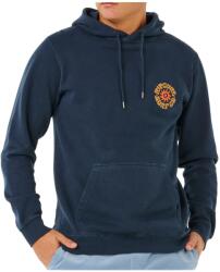 Rip Curl Мъжки суичър Rip Curl Pacific Rinse Hood Hoodie - Dark Navy (017-4275-0211)