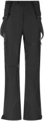 2117 of Sweden Дамски ски панталон 2117 of Sweden Women's Njarg Ski Pant Ski trousers - Black (107-3737-0114)