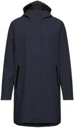Jack Wolfskin Дамско палто Jack Wolfskin Women's Onera 2L Coat - Dark Navy (102-5196-0114)
