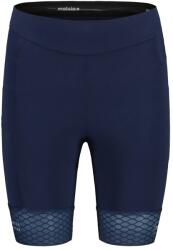 Maloja Дамски шорти за колоездене Maloja Women's BarlaminaM. Cycling bottoms - Night Sky - размер XL (155-2446-0315)