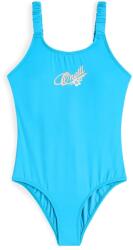 O'Neill Детски бански костюм O'Neill Kid's Holiday Swimsuit - Daydreaming - размер 140 (EU) (750-2902-0213)