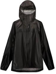 Houdini Мъжко водоустойчиво яке Houdini The Orange Jacket Waterproof jacket - True Black (002-3906-0214)