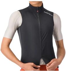 Castelli Дамски елек за колоездене Castelli Women's Espresso 2 Vest Cycling vest - Black (154-0182-0115)