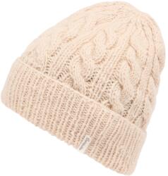 Tranquillo Дамска зимна шапка (beanie) Tranquillo Women's Wollmütze Beanie - Wool White - размер One Size (904-4825-0211)