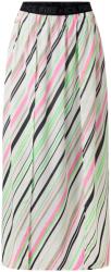 Bogner Fire+Ice Дамска пола Bogner Fire+Ice Women's Nadea2 Skirt - Multicolor Ii - размер 38 (EU) (113-1065-0213)