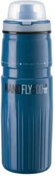 Elite Бутилка за велосипед Elite Nanofly Cycling water bottles - Blau - размер 500 ml (533-2505-0111)
