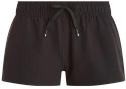 Protest Дамски бордшорт Protest Women's PRTEvi Beachshort Boardshorts - True Black - размер 36 (EU) (150-3546-0312)