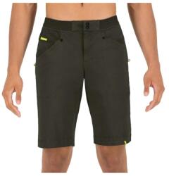 Karpos Мъжки къси панталони Karpos Noghera Bermuda Shorts - Deep Depths - размер 56 (EU) (012-1730-0917)