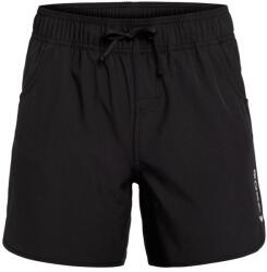 Roxy Дамски бордшорт Roxy Women's Roxy Wave 5 Inch BS Boardshorts - Anthracite (150-6347-0213)