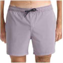 Roark Мъжки бански слипове Roark Shorey Swim brief - Washed Dusty Lilac (050-2253-0411)