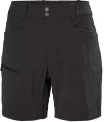 Helly Hansen Дамски къси панталони Helly Hansen Women's Vika Tur Shorts - Black (112-2813-0112)