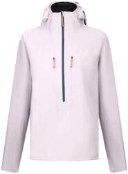 2117 of Sweden Дамско водоустойчиво яке 2117 of Sweden Women's Sangis 2.5L Anorak Waterproof jacket - Lavender - размер XL (102-5308-0115)