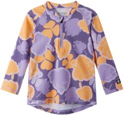 Reima Детска ликра Reima Kid's Tuvalu Lycra - Blooming Lilac - размер 98 (EU) (750-2548-0115)