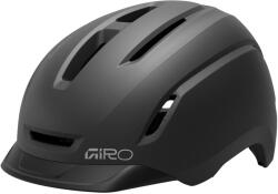 Giro Каска за велосипед Giro Caden Mips II Bike helmet - Matte Black - размер M 55-59 cm (851-1856-0112)