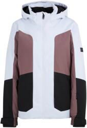 Ziener Дамско ски яке Ziener Women's Tarla-Z Ski jacket - Frosty Glacier - размер 36 (EU) (104-6017-0212)