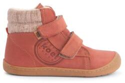 Koel Детски зимни ботуши Koel Kid's Dean 2.0 Hidro Winter boots - Old Pink - размер 25 (EU) (702-5019-0412)