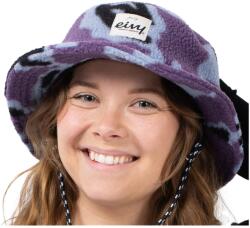 Eivy Дамска шапка Eivy Women's Full Moon Sherpa Hat - Purple Stray - размер One Size (904-4278-0311)