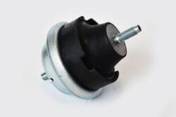 ASAM 76516 Suport motor