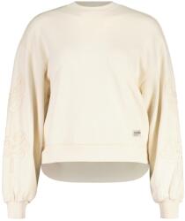 Maloja Дамски пуловер Maloja Women's HeklaM. Jumper - Natural - размер XL (117-3760-0115)