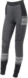 Aclima Дамско мериносово термобельо Aclima Women's DesignWool Marius Longs Merino base layer - Norefjell (115-2513-0113)
