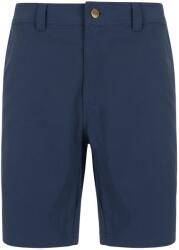 Sherpa Мъжки къси панталони Sherpa Bara Short Shorts - Rathee Blue - размер 32 (US) (012-4631-0111)