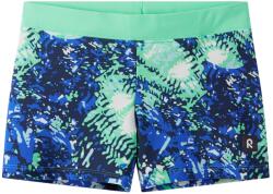 Reima Детски бански слипове Reima Kid's Simmari Swim brief - Fresh Mint AOP - размер 98 (EU) (750-2546-0212)