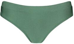 Barts Дамско бикини долнище Barts Women's Isla Bikini Briefs Classic Bikini bottom - Celadon - размер 40 (EU) (150-4779-0313)